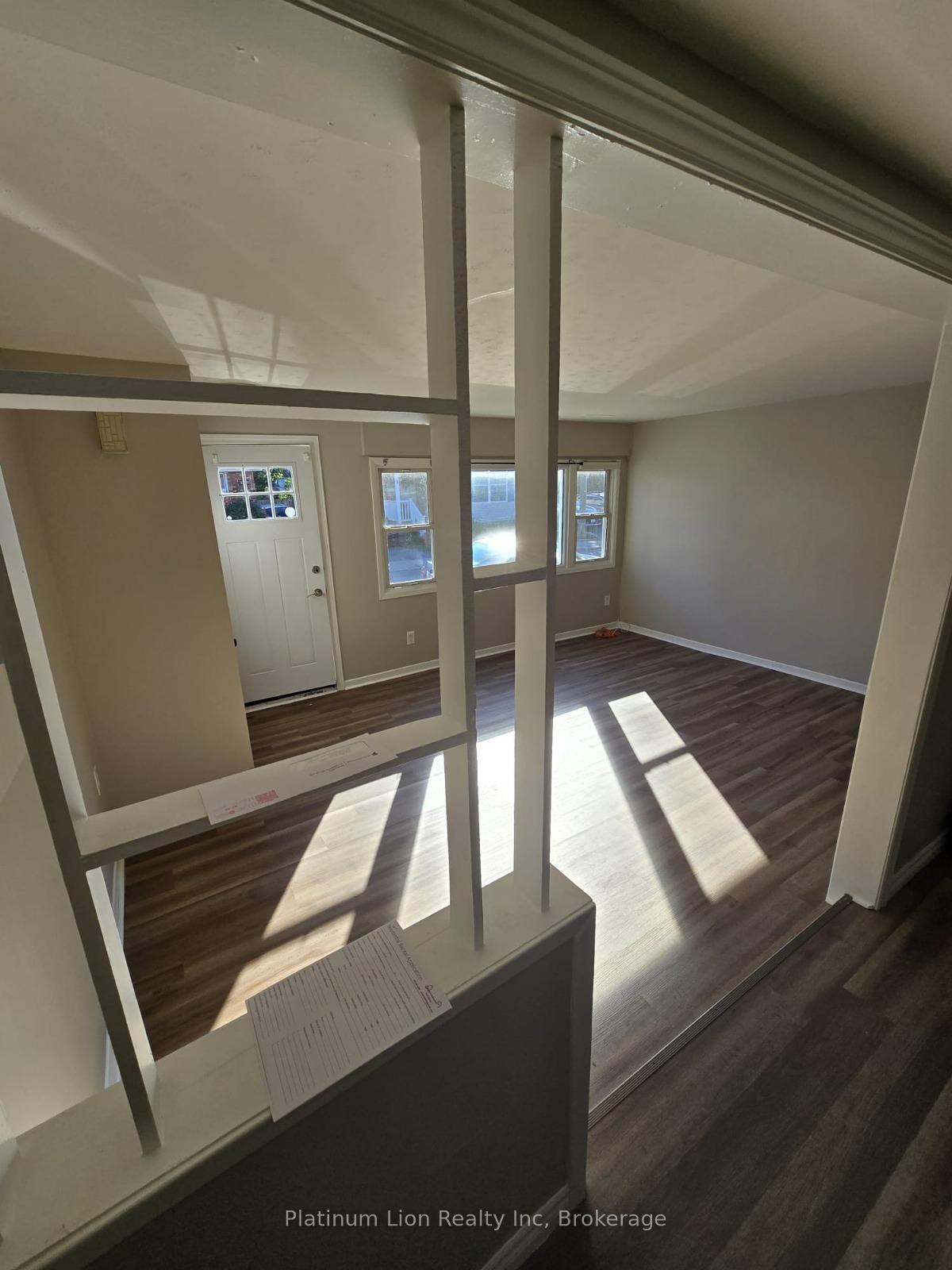 4-vollette-street-st-catharines-ontario-x12385267