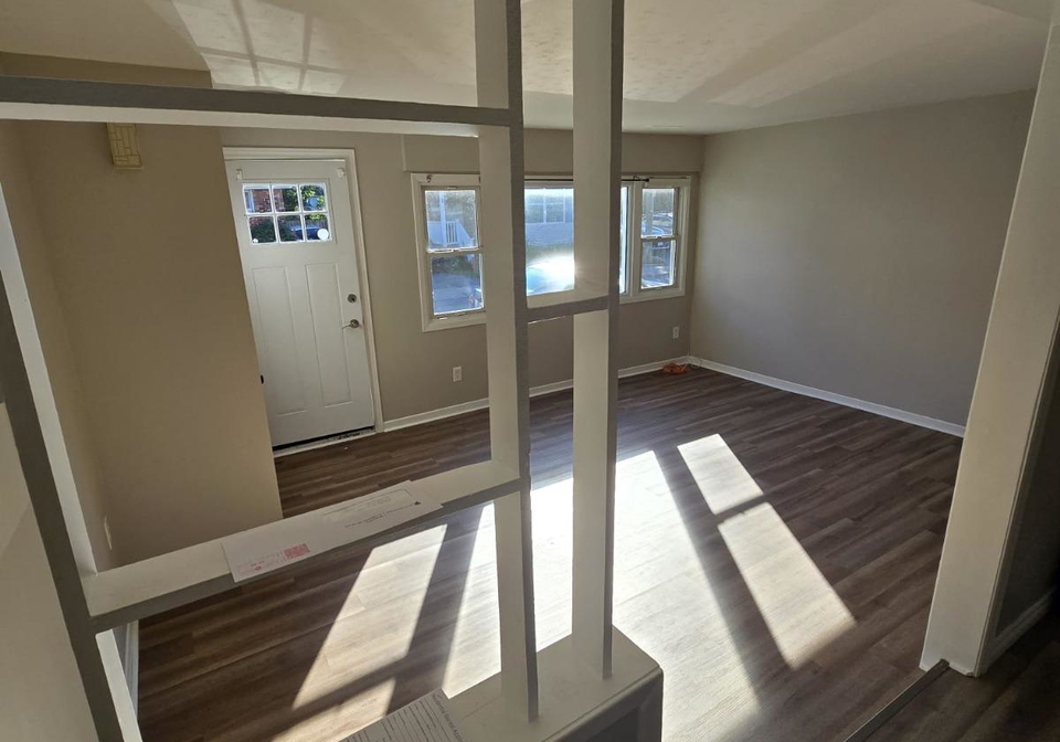 4-vollette-street-st-catharines-ontario-x12385267