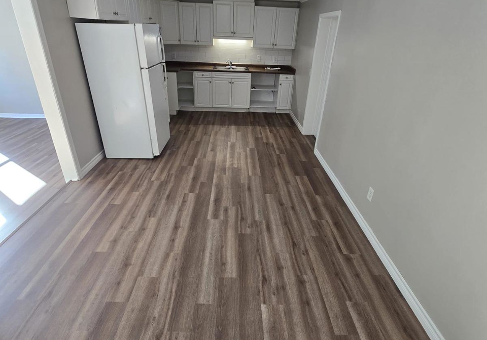 4-vollette-street-st-catharines-ontario-x12385267
