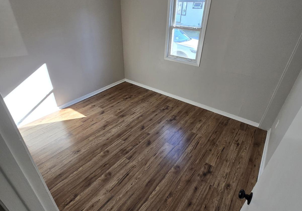 4-vollette-street-st-catharines-ontario-x12385267