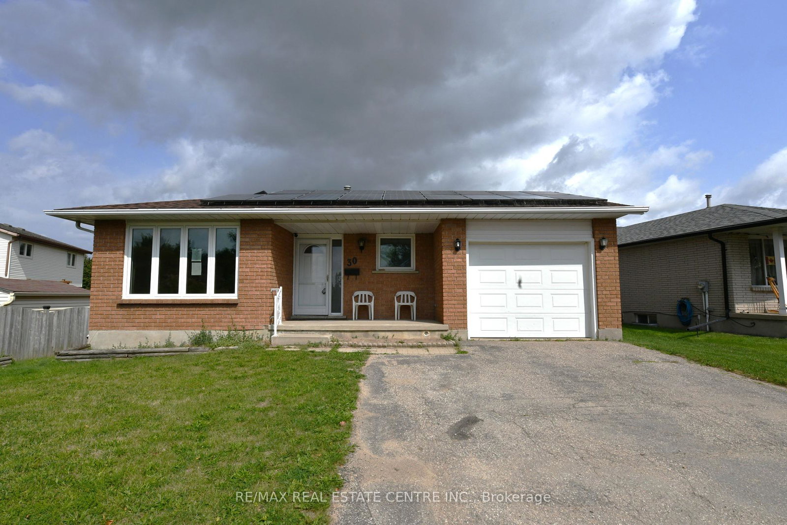 30-casey-drive-kitchener-ontario-x12385268