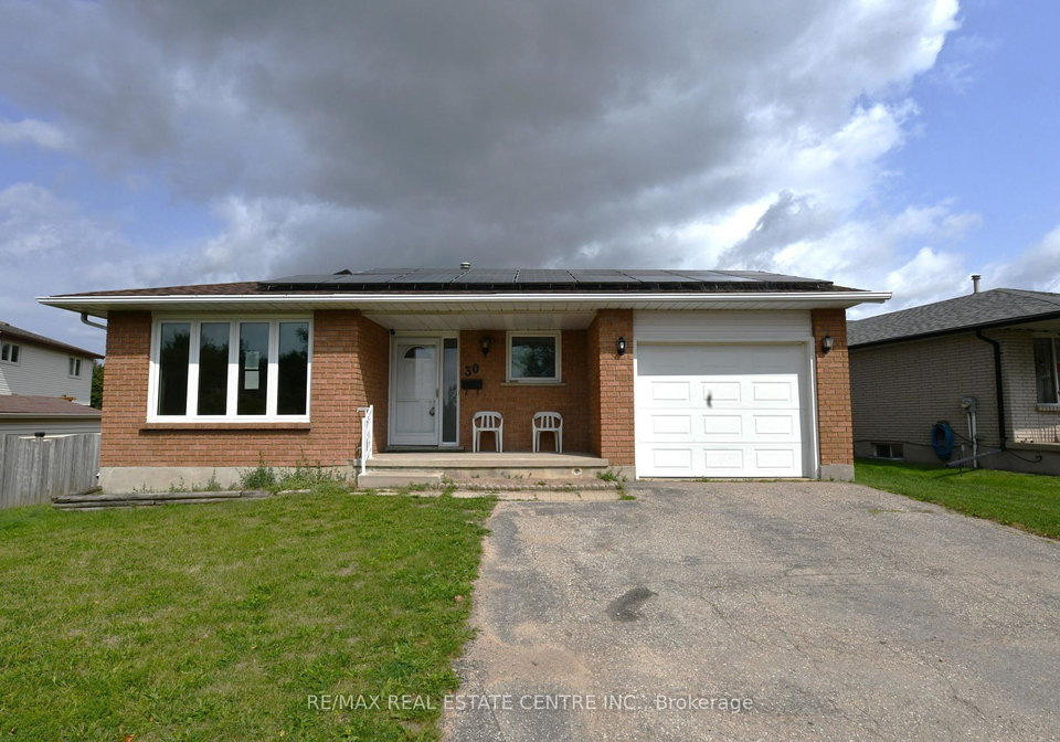 30-casey-drive-kitchener-ontario-x12385268