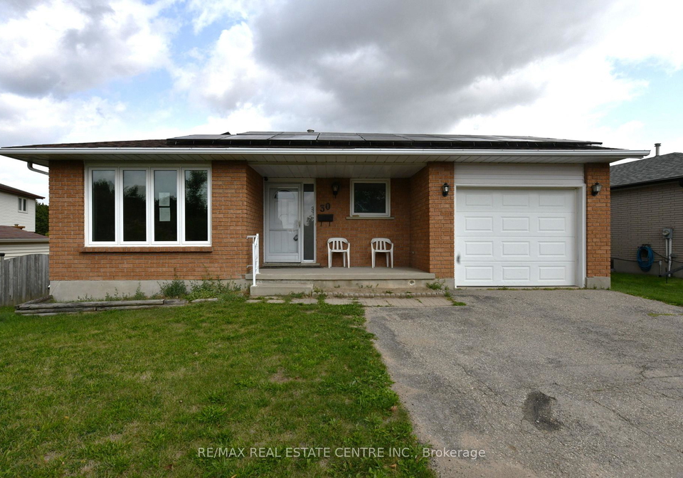 30-casey-drive-kitchener-ontario-x12385268