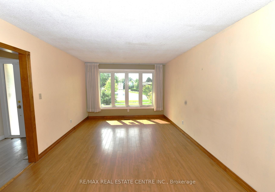 30-casey-drive-kitchener-ontario-x12385268