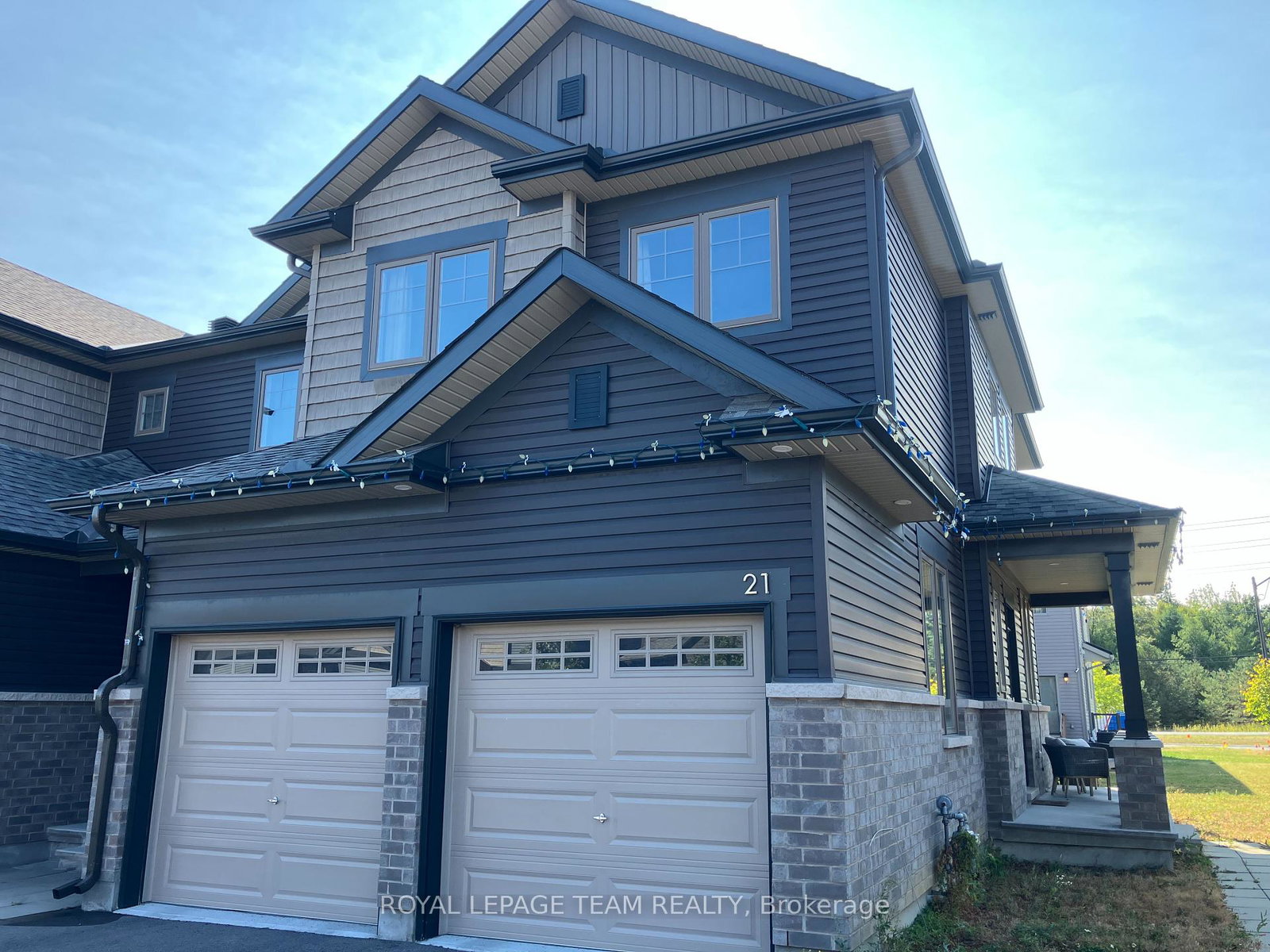 21-rookie-crescent-kanata-ontario-x12385275