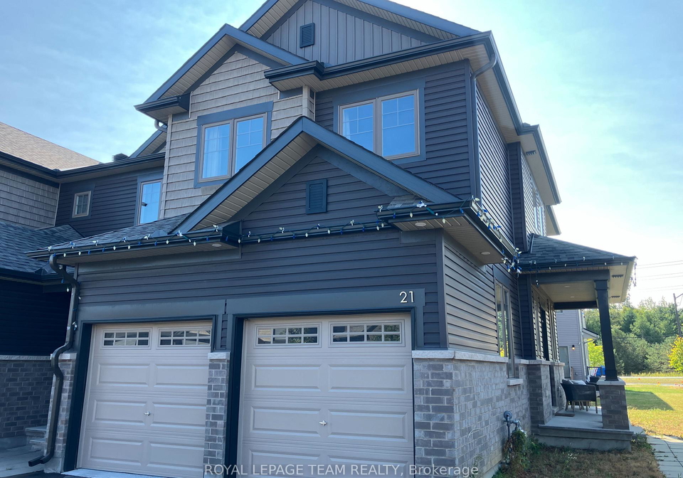 21-rookie-crescent-kanata-ontario-x12385275