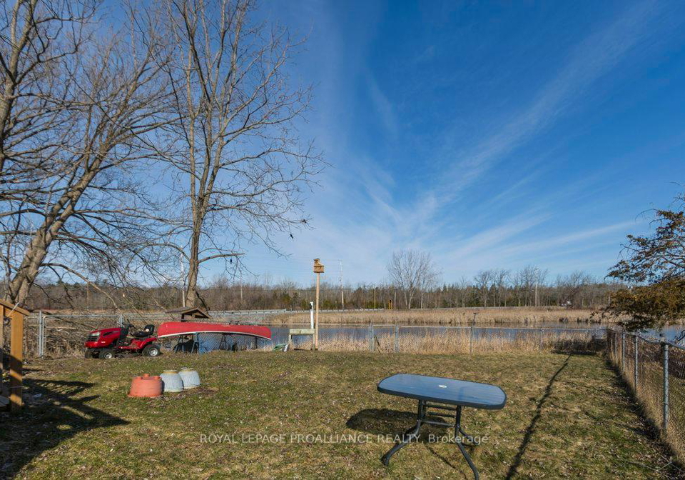 16-dead-creek-road-quinte-west-ontario-x12385281