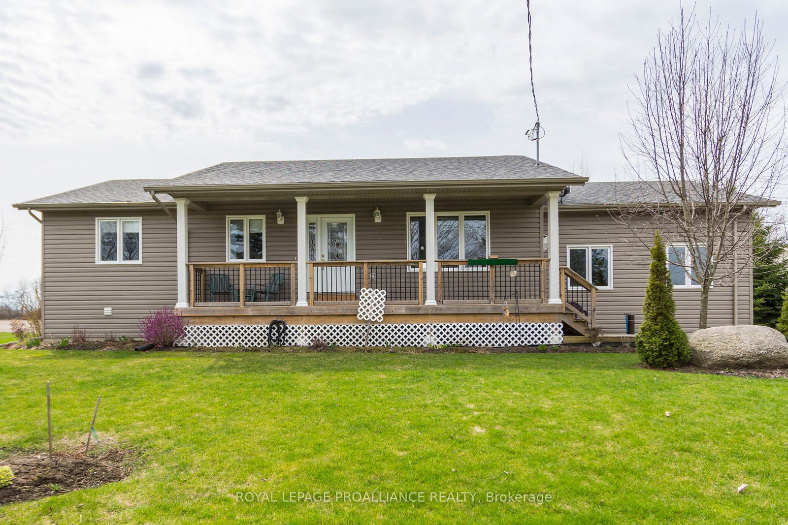 25-chatten-road-brighton-ontario-x12385290