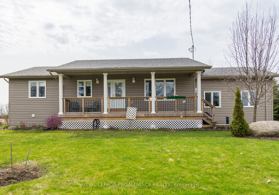 25-chatten-road-brighton-ontario-x12385290