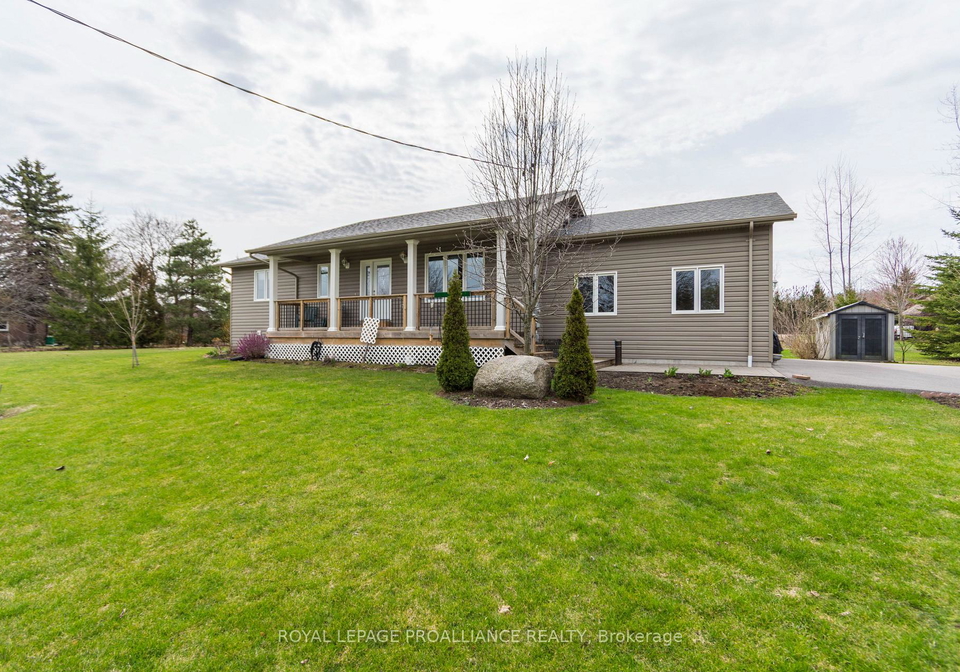 25-chatten-road-brighton-ontario-x12385290