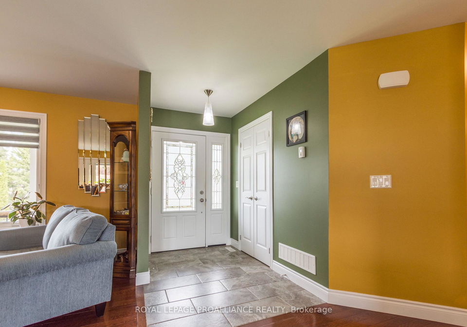 25-chatten-road-brighton-ontario-x12385290