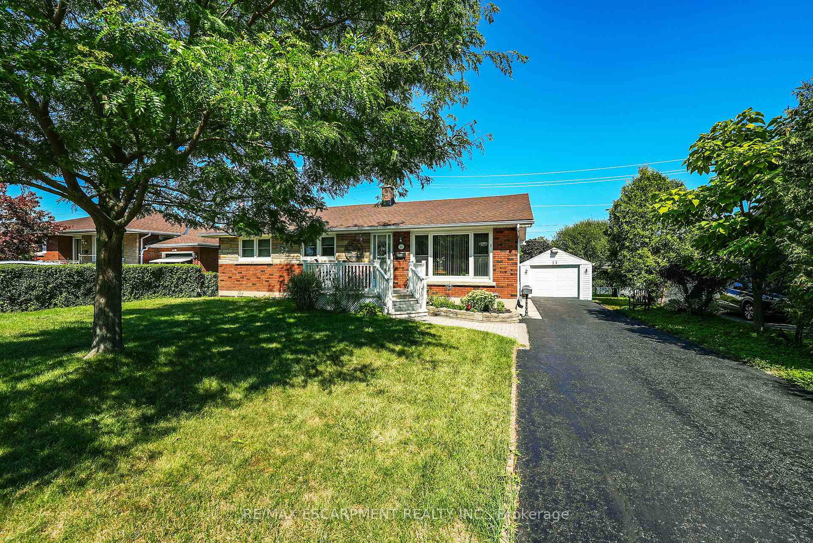 11-riverview-drive-welland-ontario-x12385316