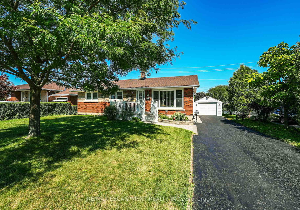 11-riverview-drive-welland-ontario-x12385316