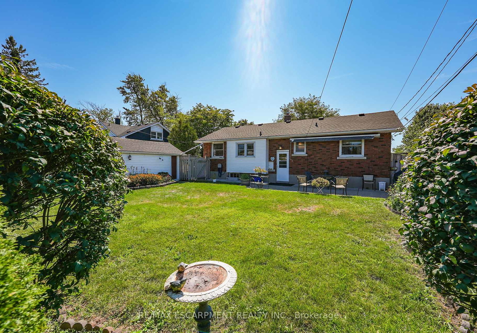 11-riverview-drive-welland-ontario-x12385316