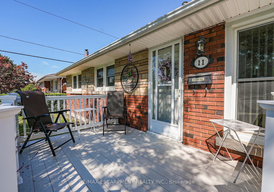 11-riverview-drive-welland-ontario-x12385316