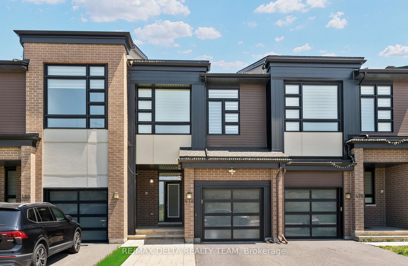 478-trident-mews-ottawa-ontario-x12385317
