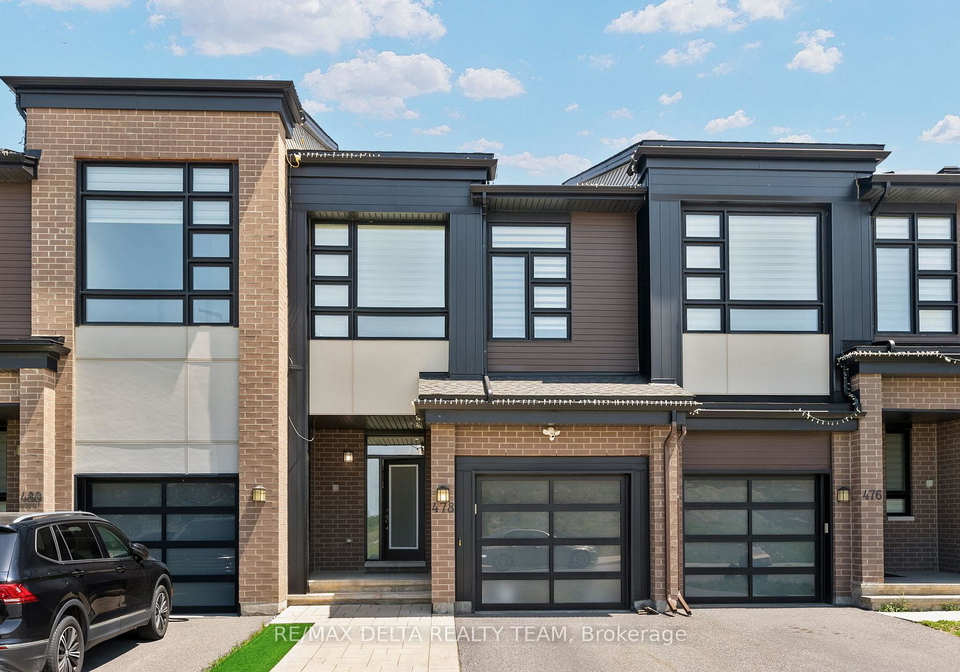 478-trident-mews-ottawa-ontario-x12385317