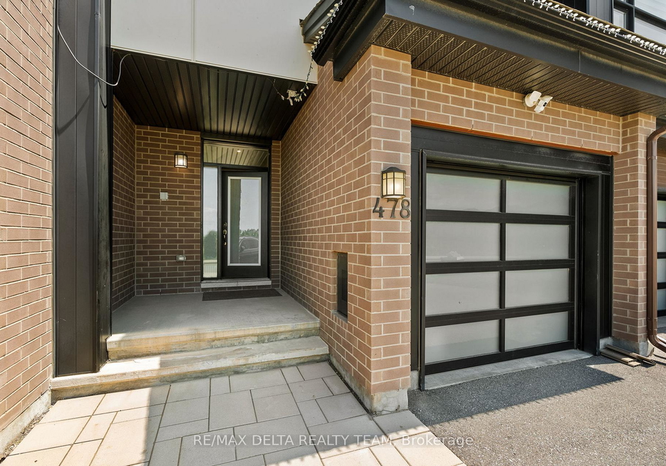 478-trident-mews-ottawa-ontario-x12385317