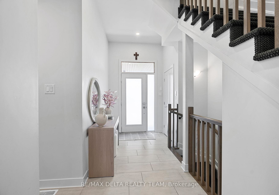 478-trident-mews-ottawa-ontario-x12385317