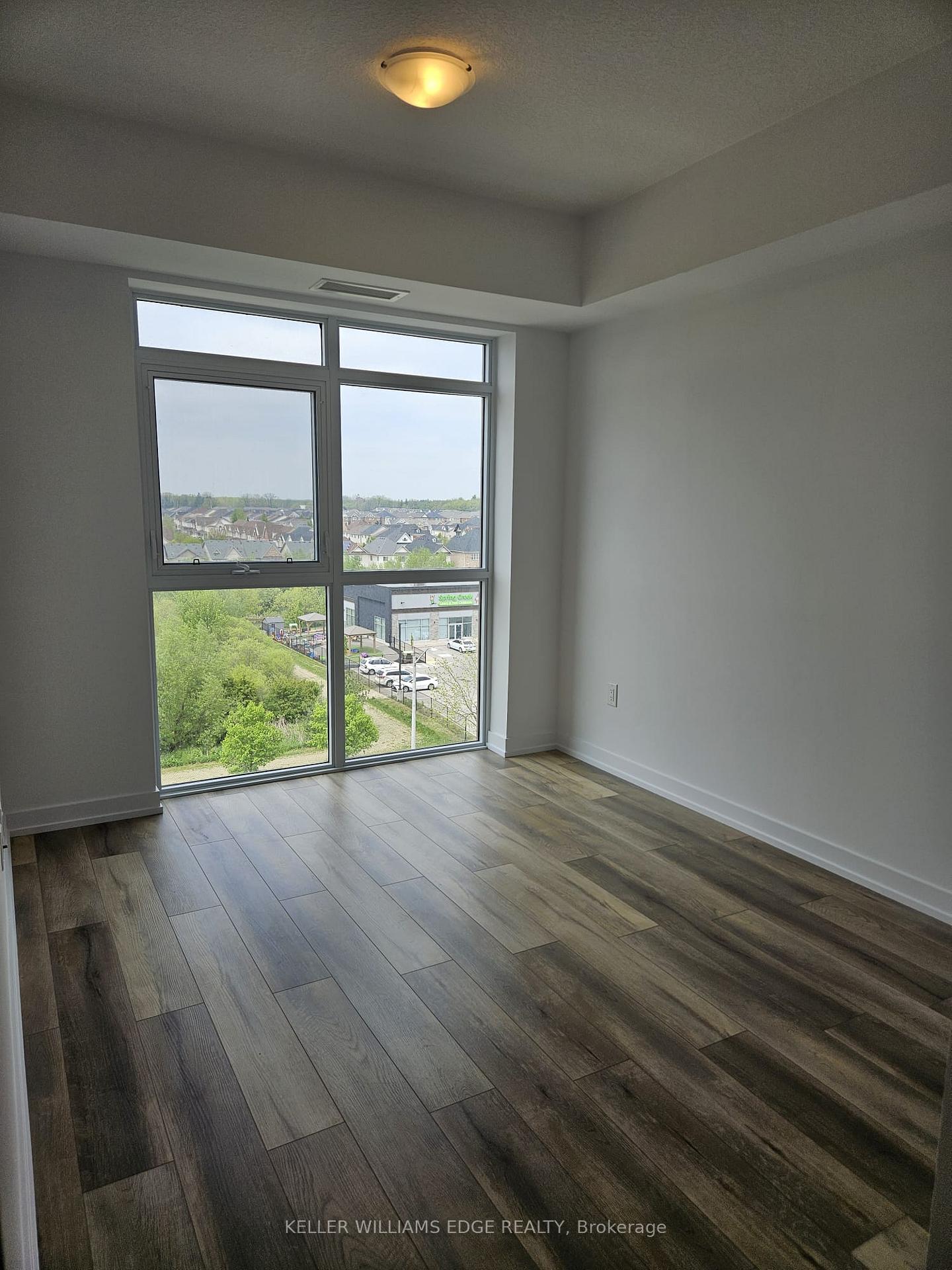 470-dundas-street-e-hamilton-ontario-x12385322