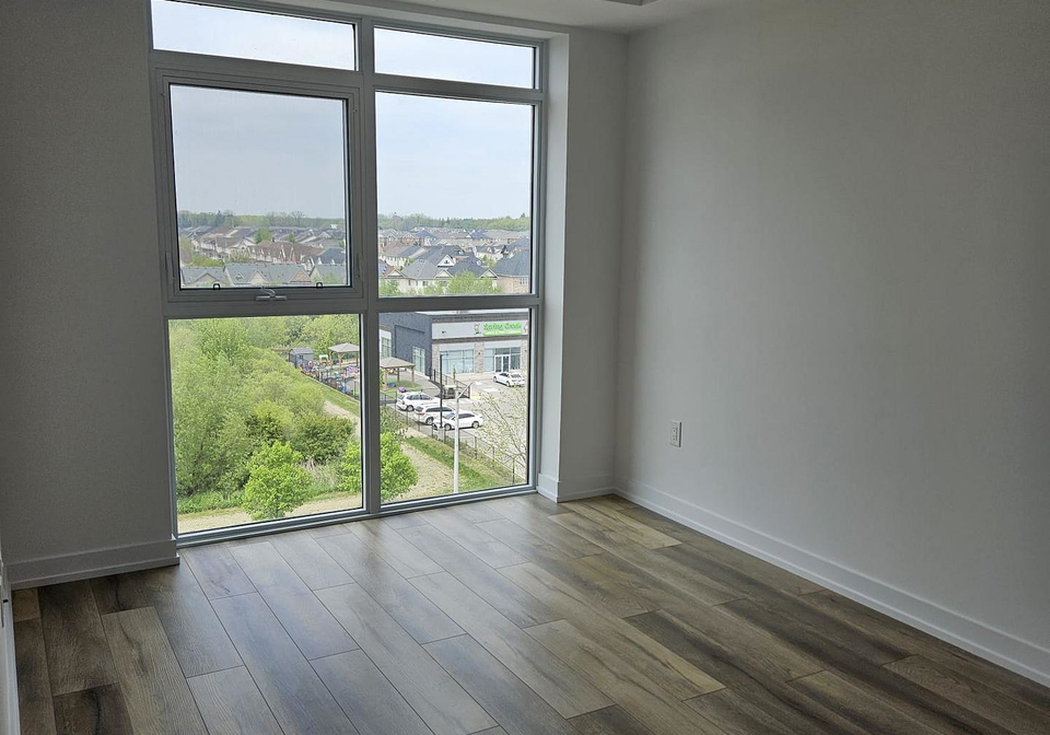 470-dundas-street-e-hamilton-ontario-x12385322