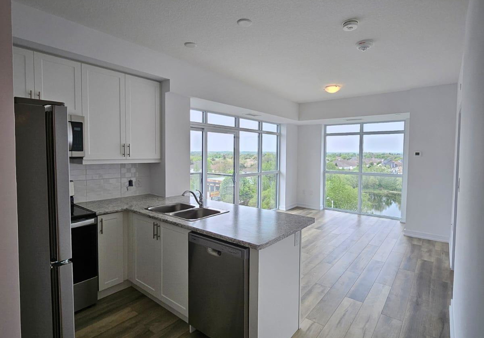 470-dundas-street-e-hamilton-ontario-x12385322