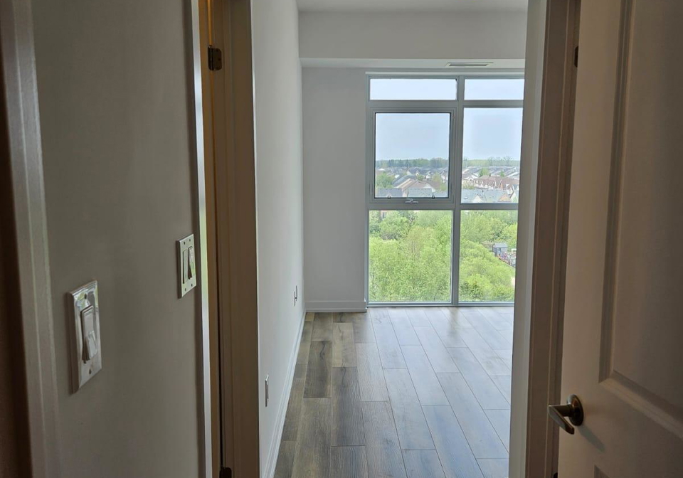 470-dundas-street-e-hamilton-ontario-x12385322