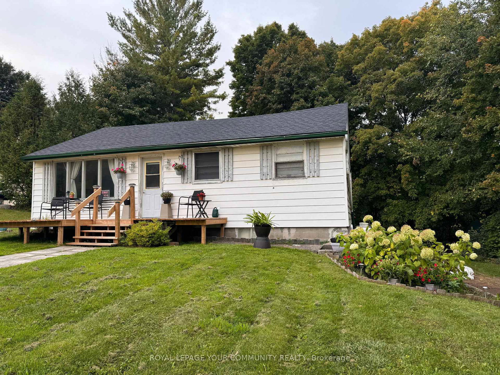 535-county-road-121-kawartha-lakes-ontario-x12385325