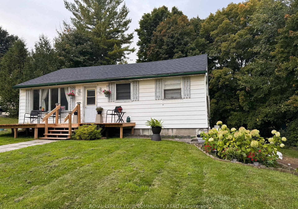 535-county-road-121-kawartha-lakes-ontario-x12385325