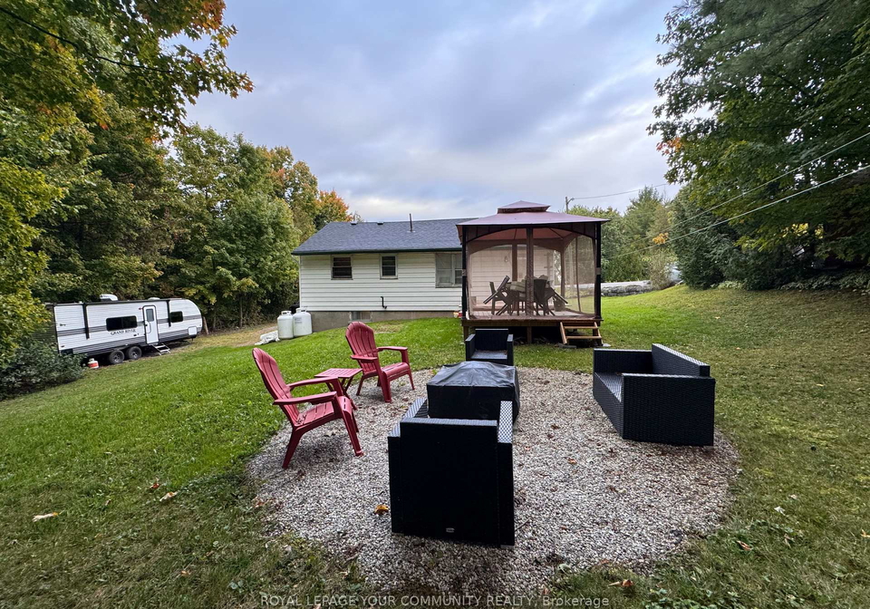 535-county-road-121-kawartha-lakes-ontario-x12385325