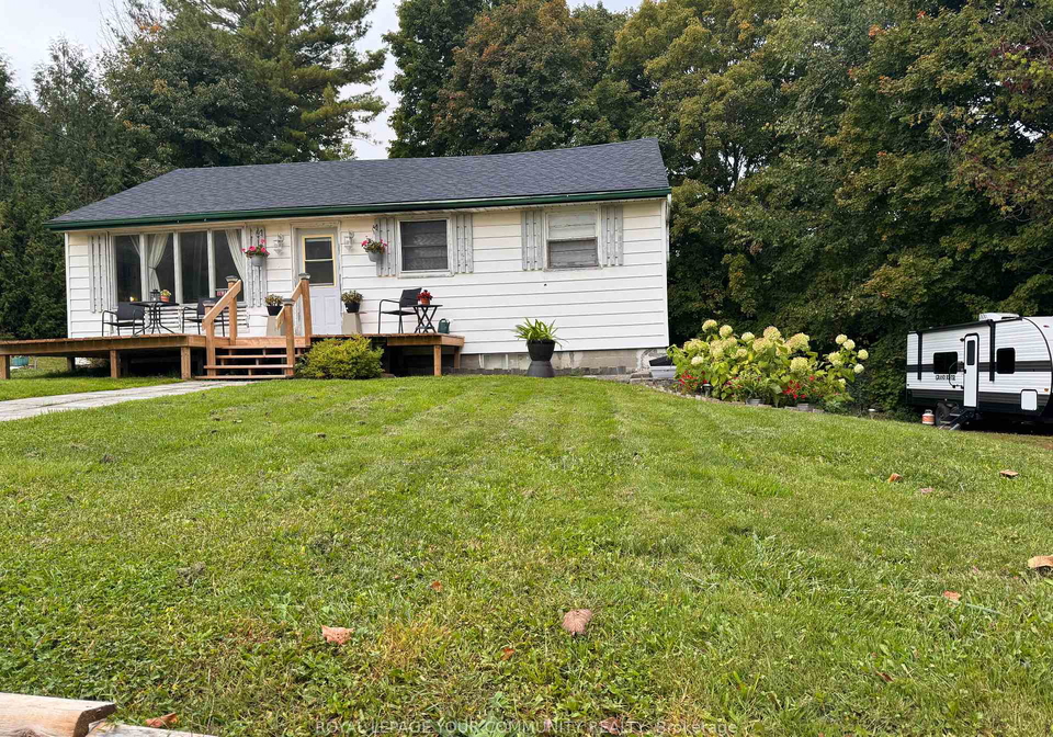 535-county-road-121-kawartha-lakes-ontario-x12385325