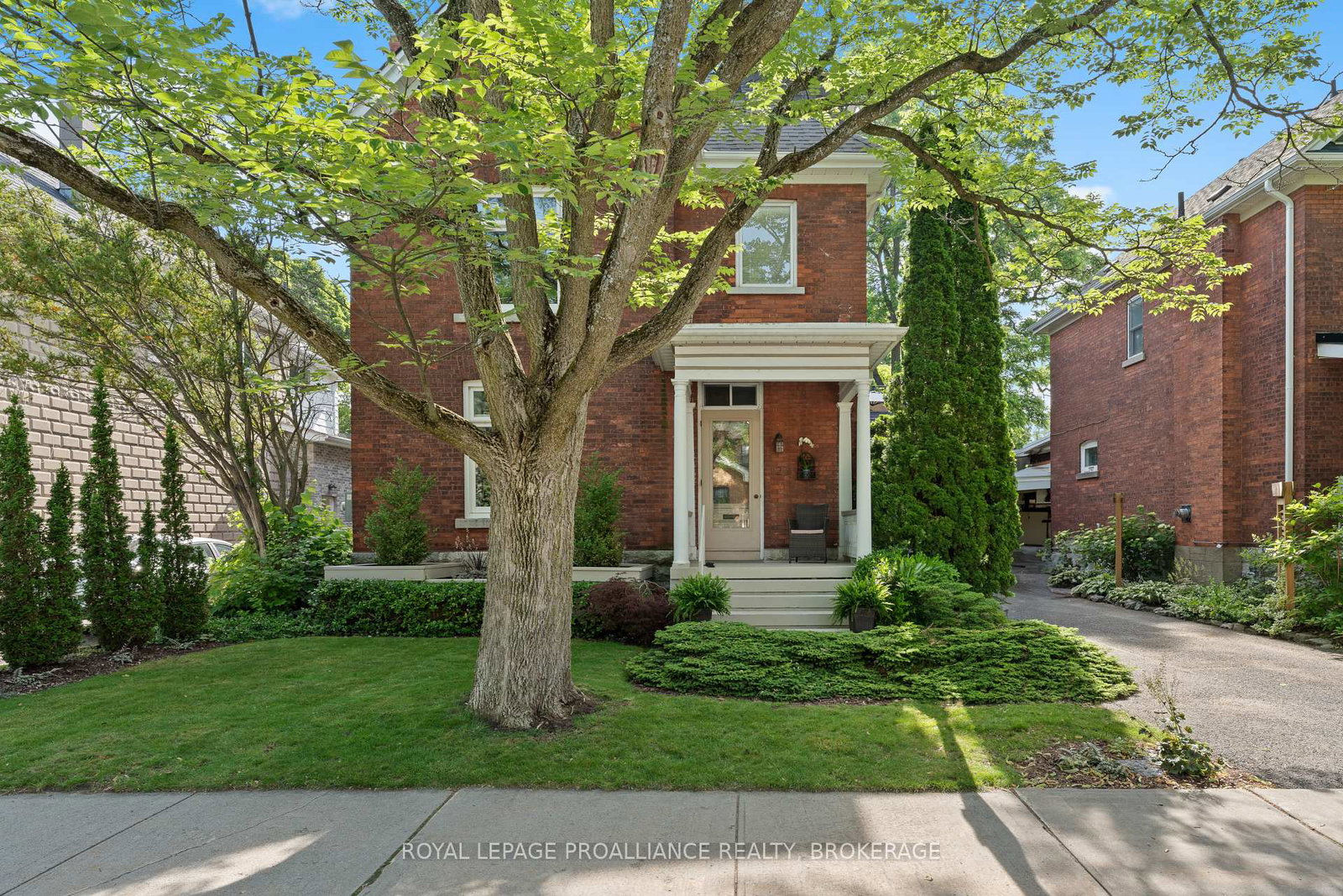 127-beverley-street-kingston-ontario-x12385333