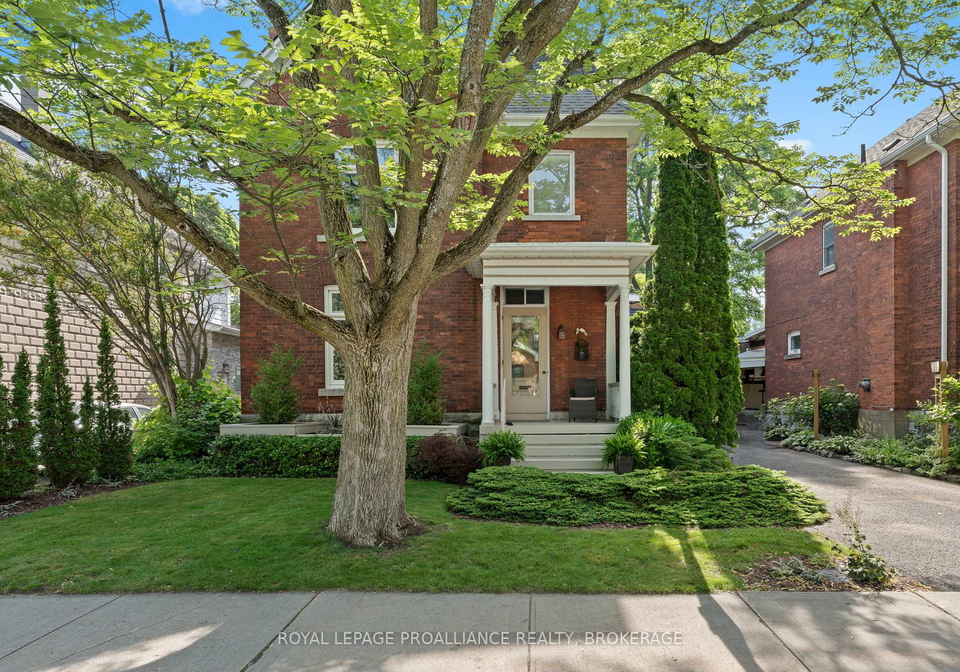 127-beverley-street-kingston-ontario-x12385333