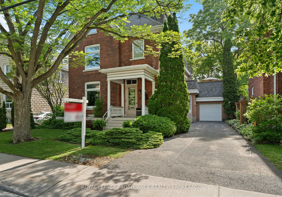 127-beverley-street-kingston-ontario-x12385333
