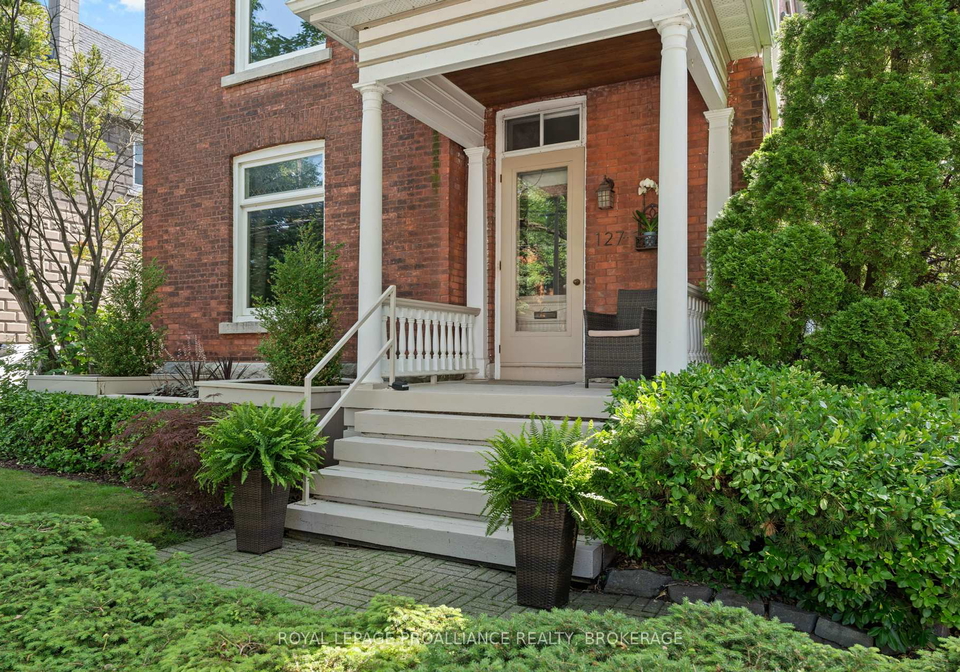 127-beverley-street-kingston-ontario-x12385333