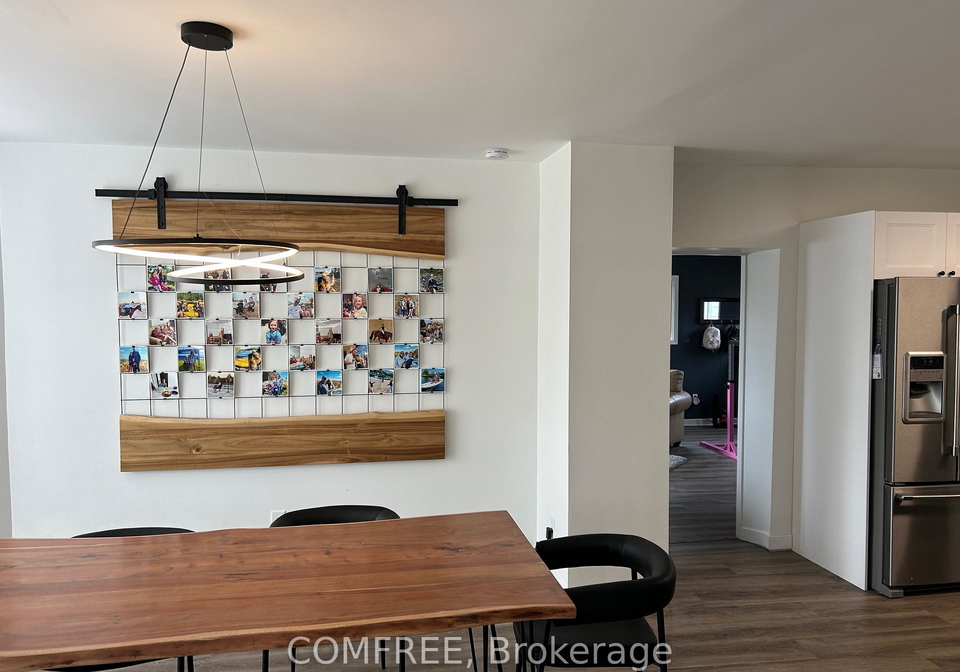 17-grant-street-perth-ontario-x12385336