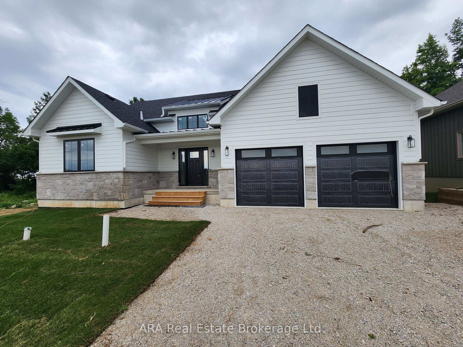 2-hilton-lane-meaford-ontario-x12385341