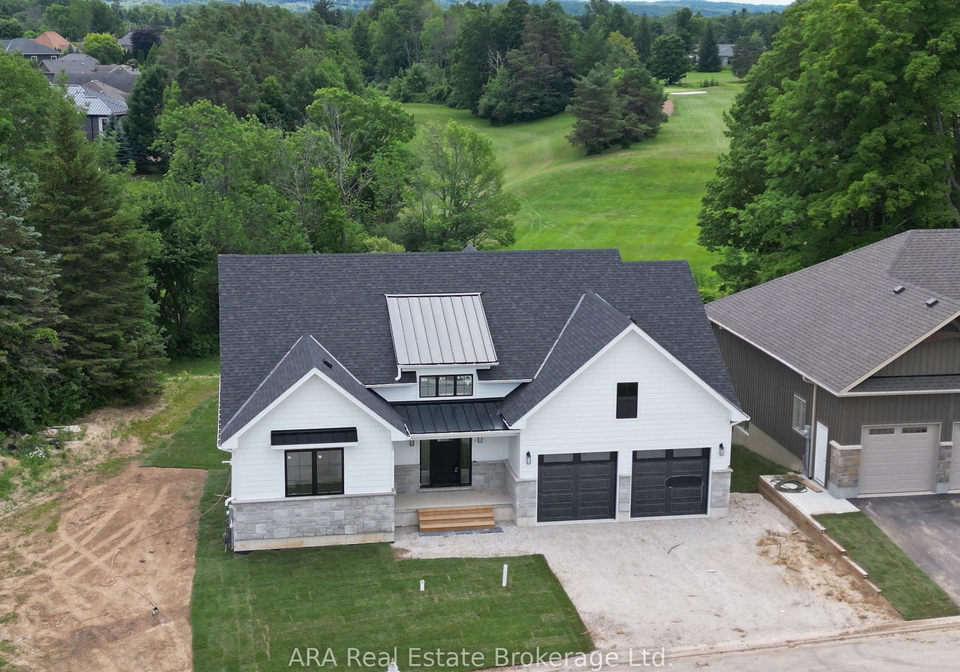 2-hilton-lane-meaford-ontario-x12385341