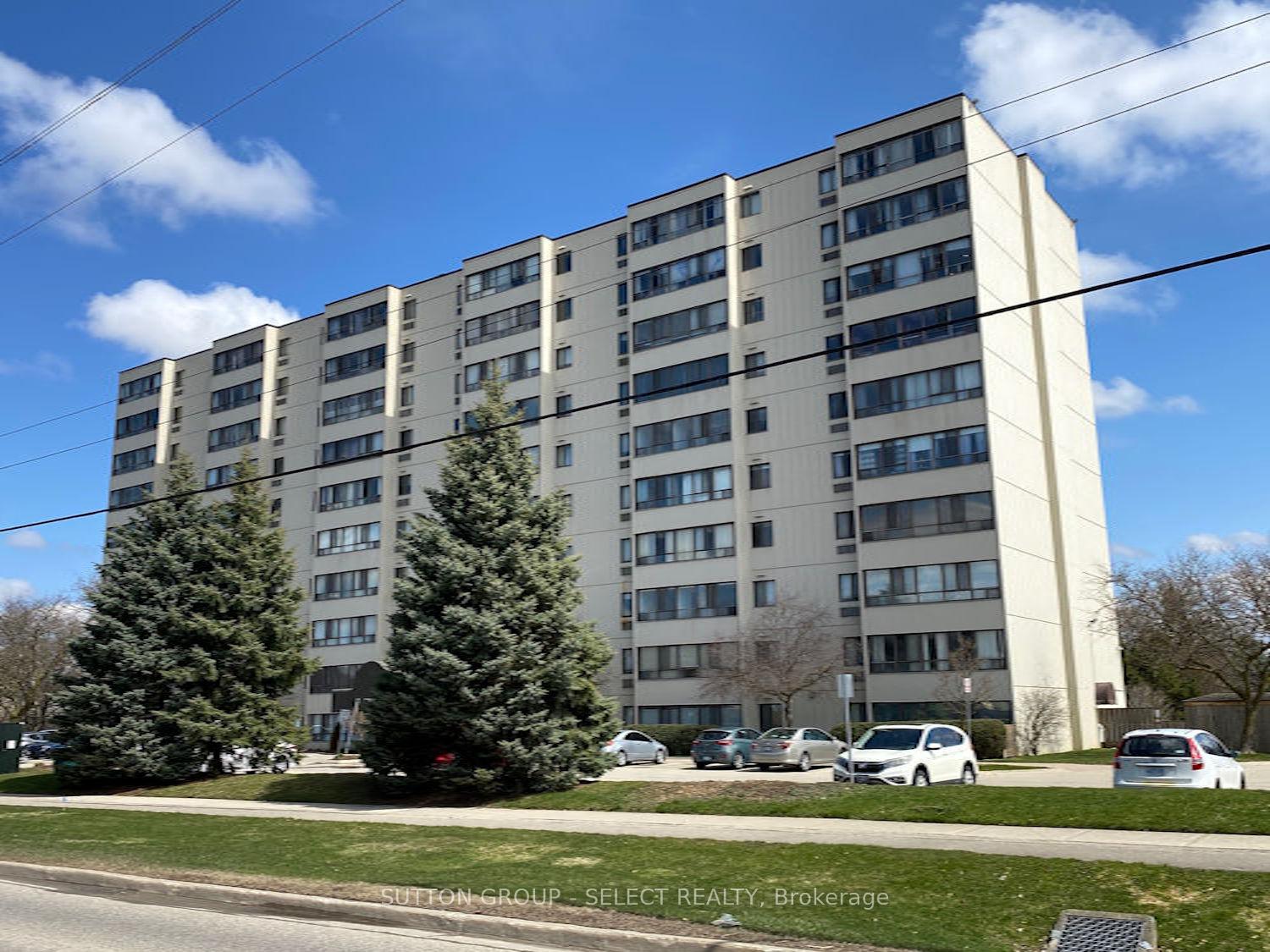 1600-adelaide-street-n-london-north-ontario-x12385380