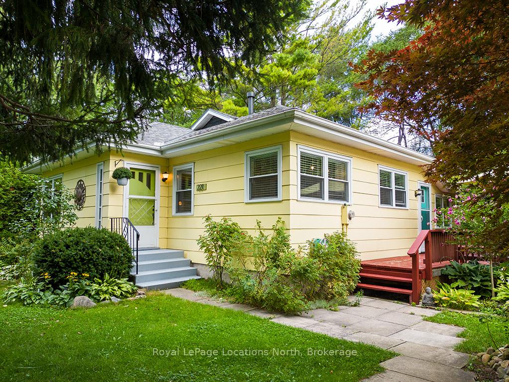 221-graham-street-meaford-ontario-x12385387