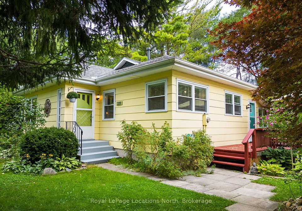 221-graham-street-meaford-ontario-x12385387