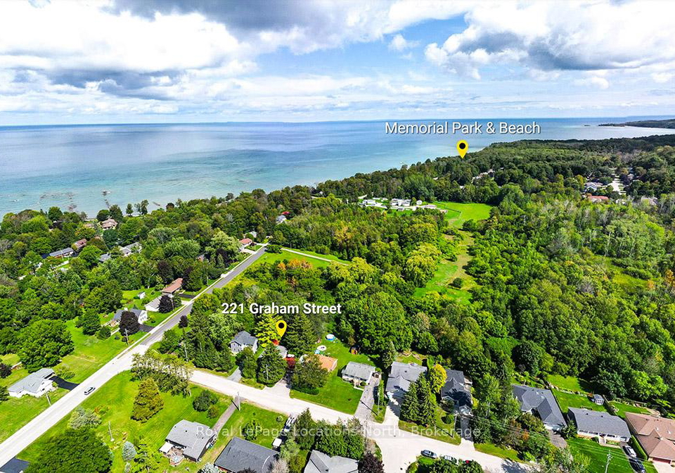 221-graham-street-meaford-ontario-x12385387