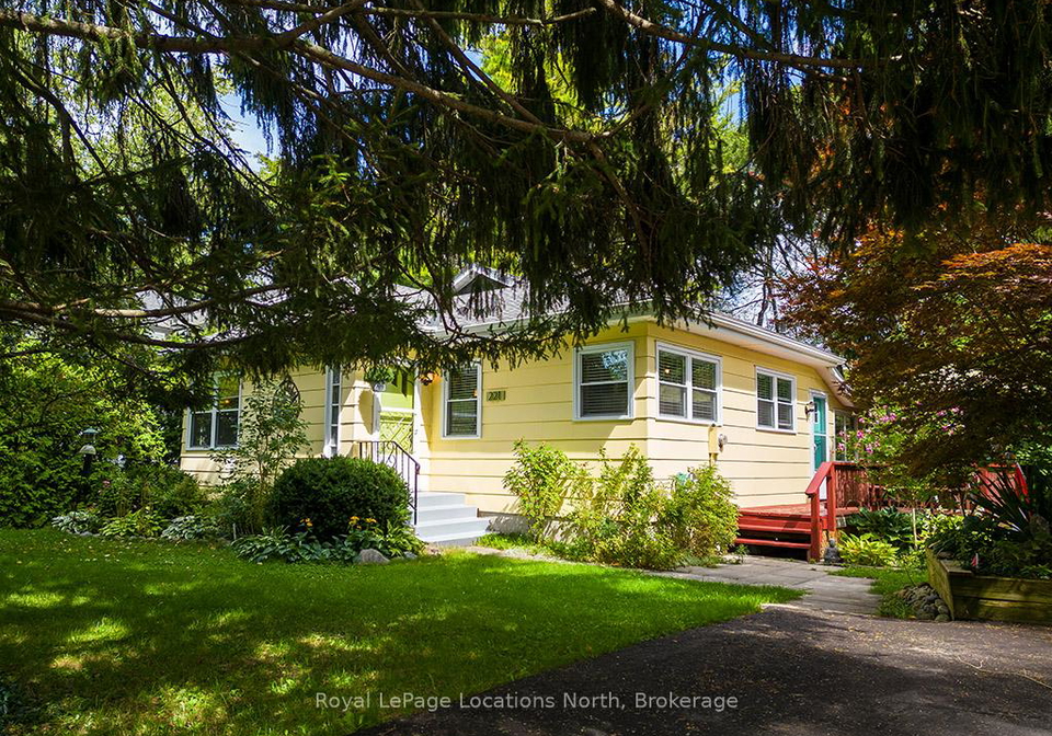 221-graham-street-meaford-ontario-x12385387