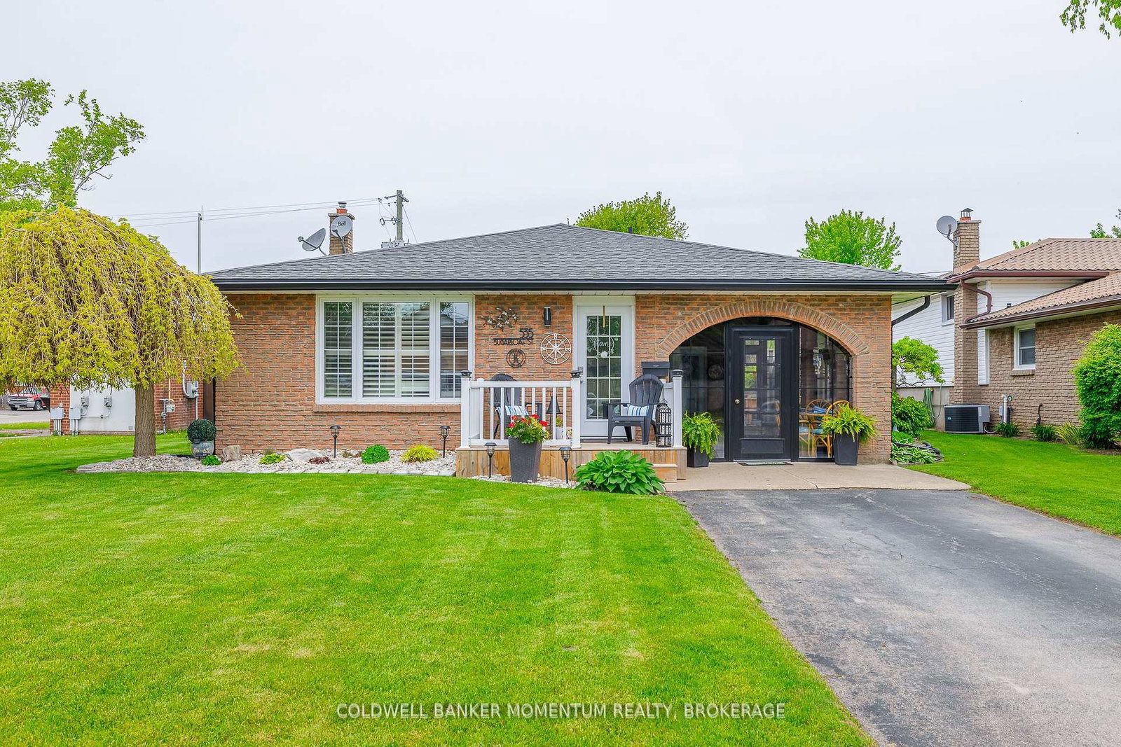 535-sugarloaf-street-port-colborne-ontario-x12385410