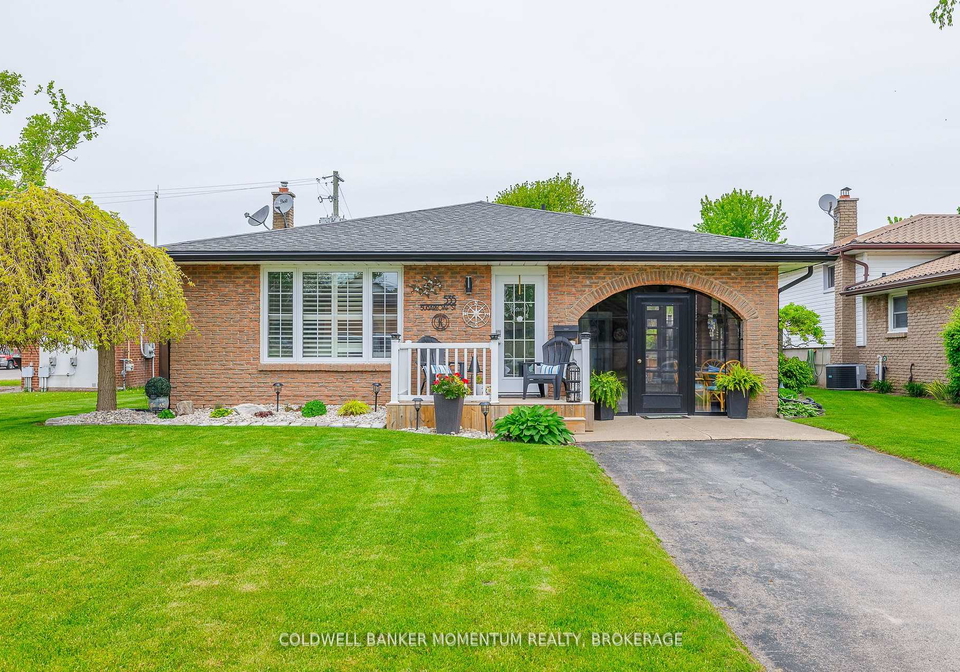 535-sugarloaf-street-port-colborne-ontario-x12385410