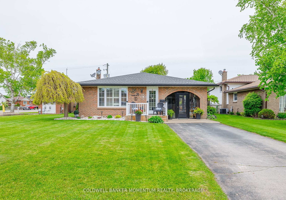 535-sugarloaf-street-port-colborne-ontario-x12385410
