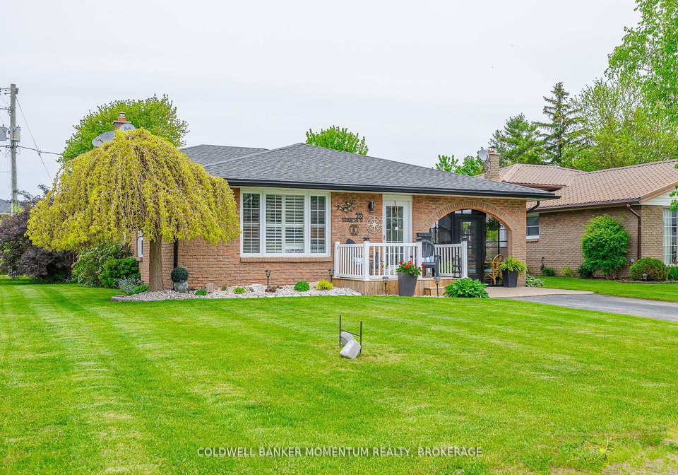 535-sugarloaf-street-port-colborne-ontario-x12385410