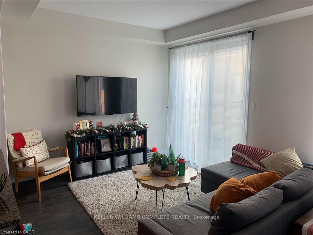 13-pelican-lane-hamilton-ontario-x12385413