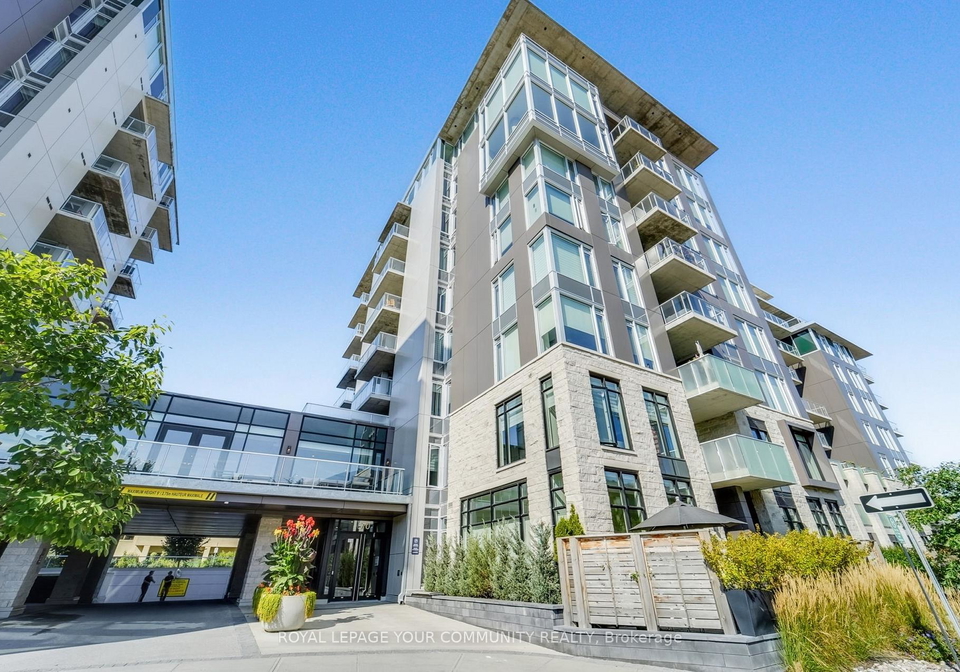 570-de-mazenod-avenue-ottawa-ontario-x12385425