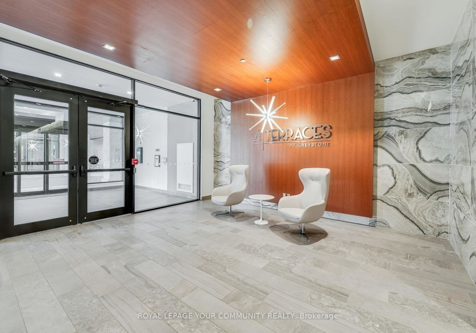 570-de-mazenod-avenue-ottawa-ontario-x12385425